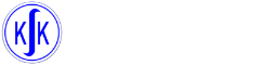 空調・給排水衛生設備工事や機械器具設置工事は広島の塩田工業株式会社